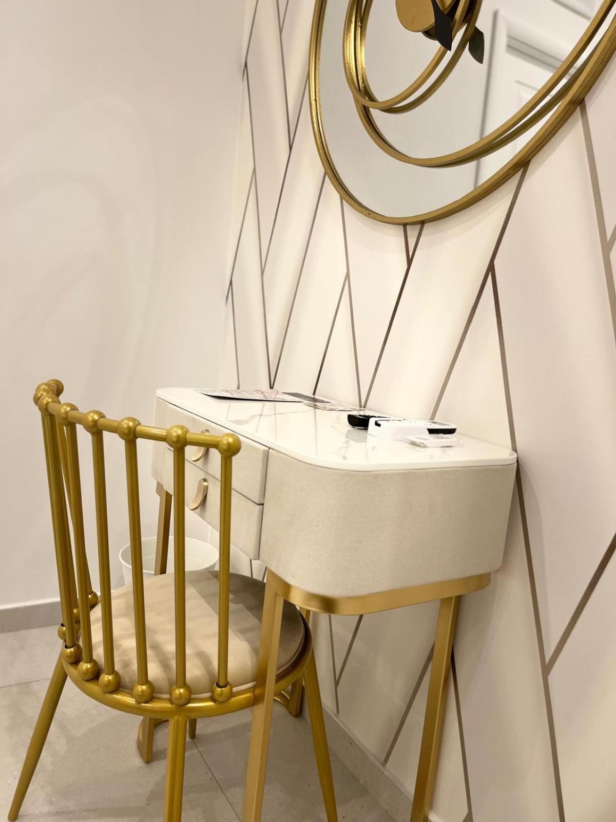 ナポリ Casa Maruzzellaヴィラ エクステリア 写真